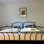 Apartament Artemus Karliva Izola