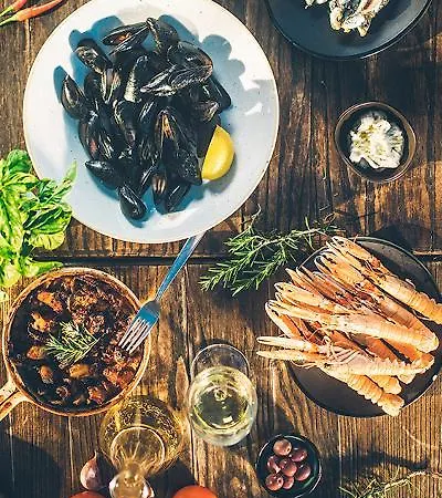 Artemus Karliva Izola