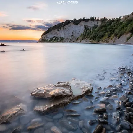 Lejlighed Artemus Karliva