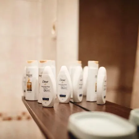 Artemus Karliva Lägenhet Izola