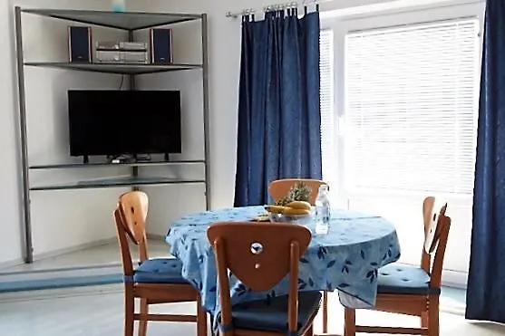 Artemus Karliva * イゾラ