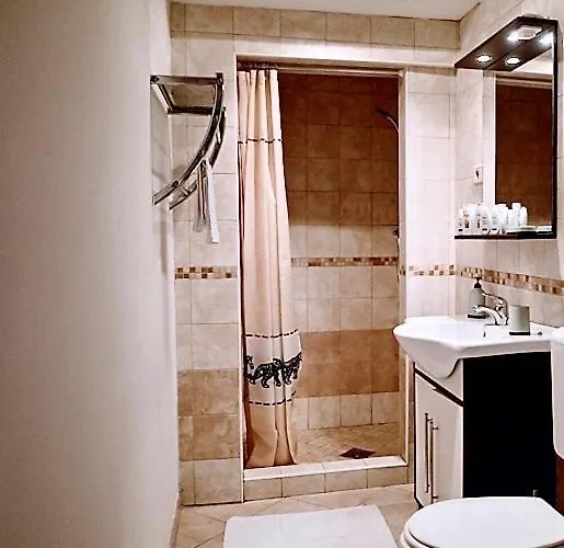 Daire Artemus Karliva *