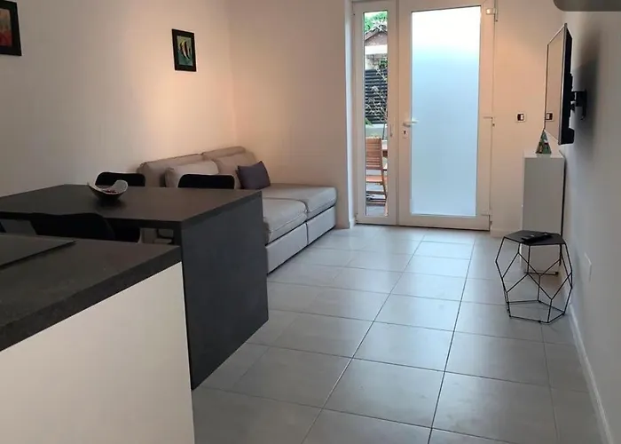 Artemus Karliva * イゾラ