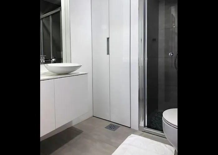 Daire Artemus Karliva