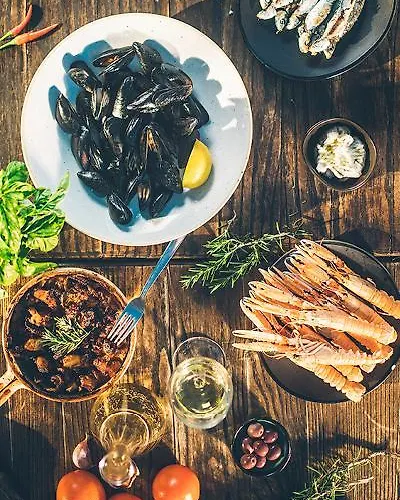 Artemus Karliva イゾラ