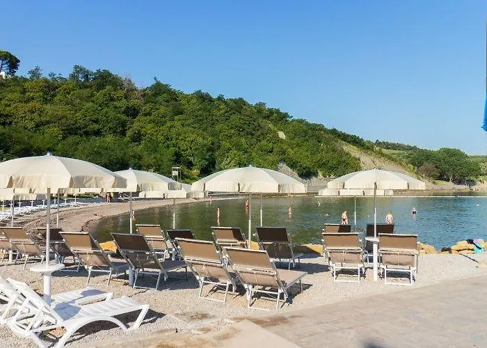 Artemus Karliva Daire *