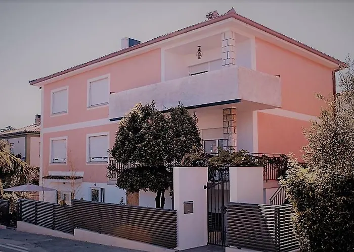 Artemus Karliva イゾラ