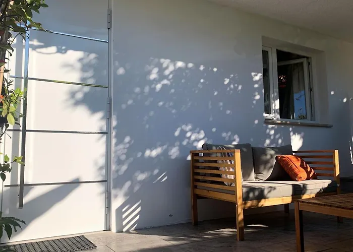 Daire Artemus Karliva *